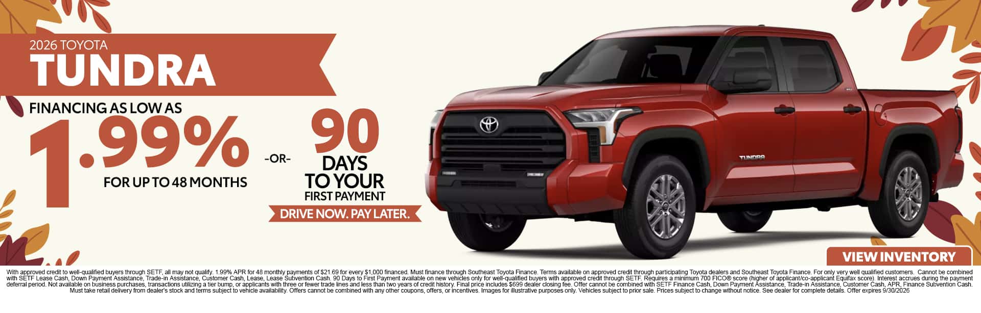 HETO12735584842-AUG26-New-Car-Web-Slides-Transitions-tundra