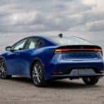 2026ToyotaPrius-exterior-02