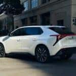 2026ToyotabZ-exterior-03