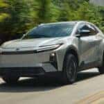 2027ToyotaC-HR-exterior-01