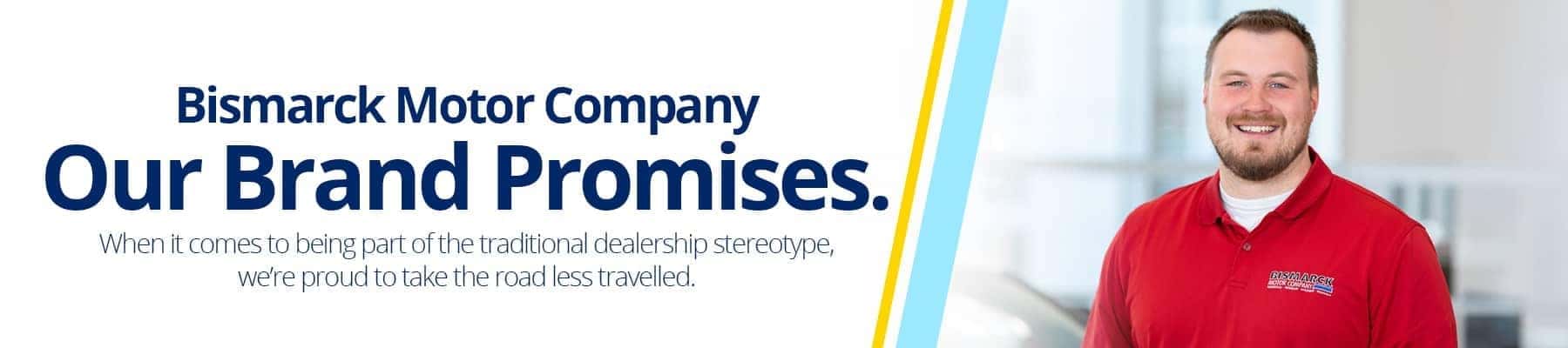 BrandPromises2
