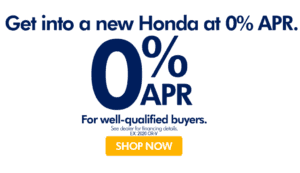 New And Used Cars For Sale In North Dakota Honda Of Bismarck New And Used Cars For Sale In North Dakota Honda Of Bismarck