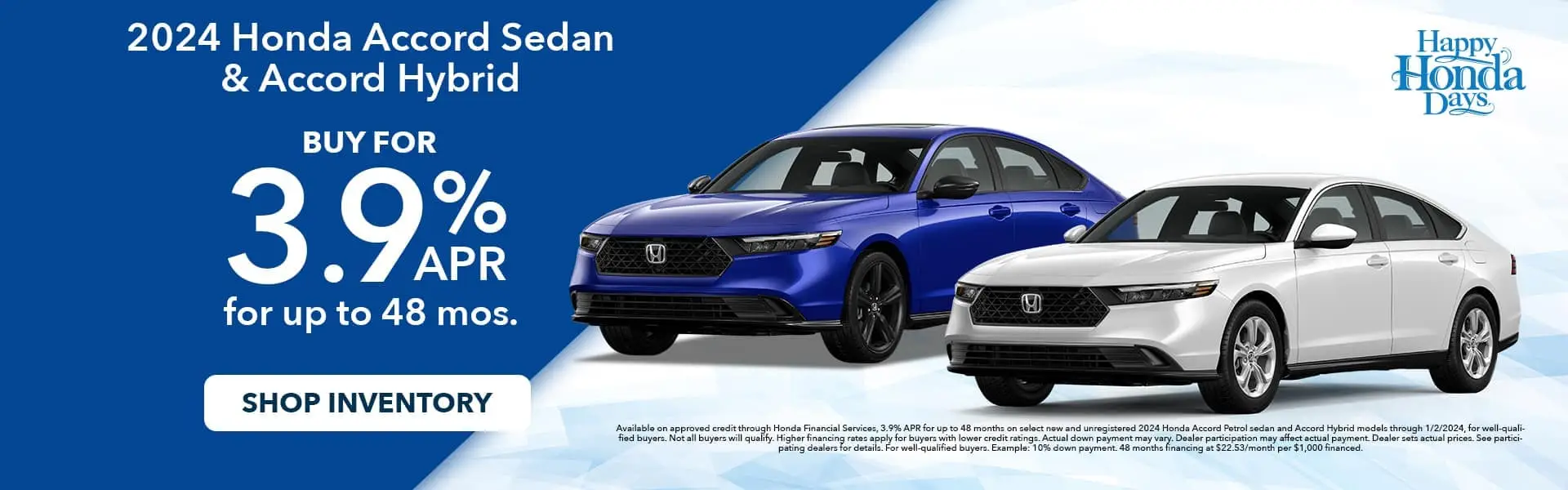 Homepage | Honda of Bismarck