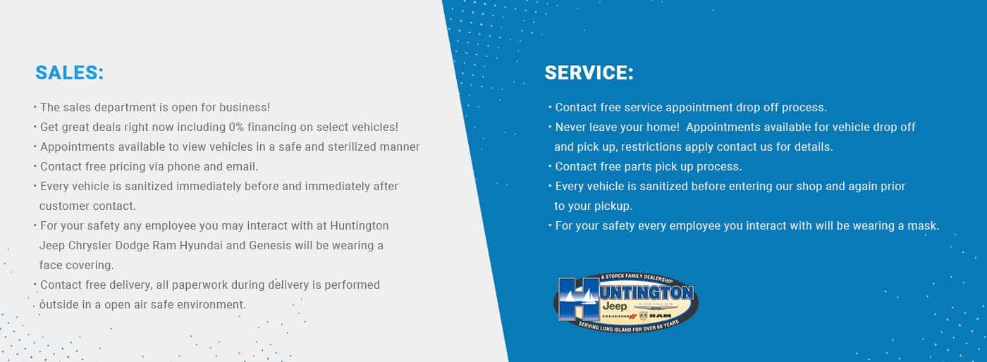 Jeep Dealership Long Island - slideshare