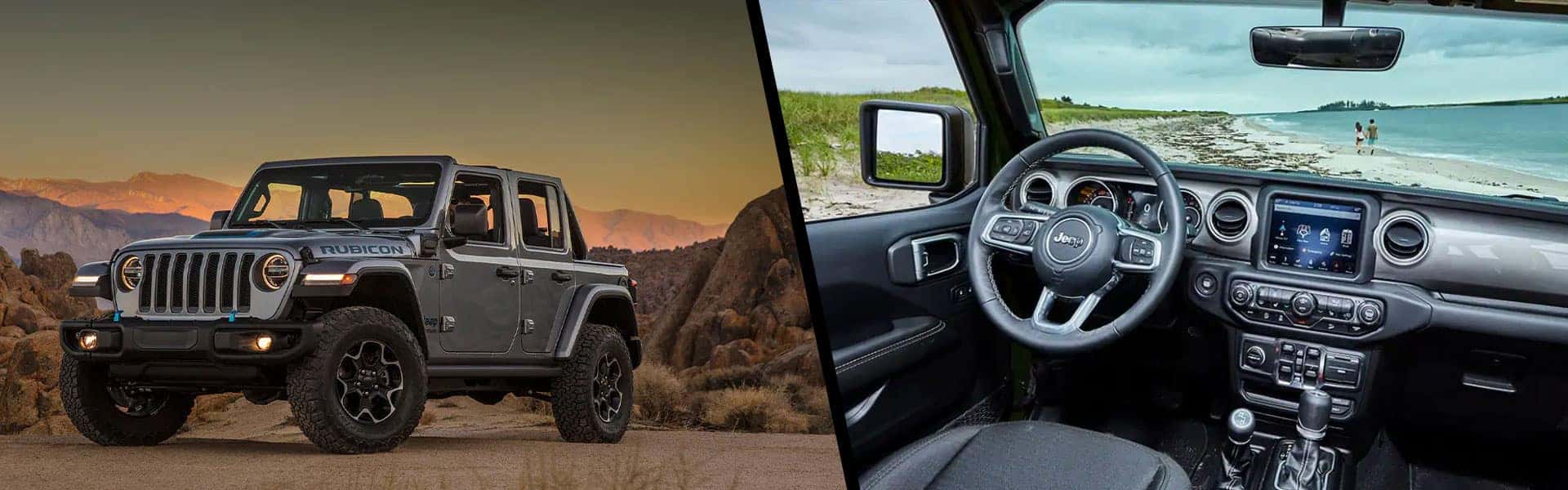 2022 jeep wrangler on sale 4xe release date