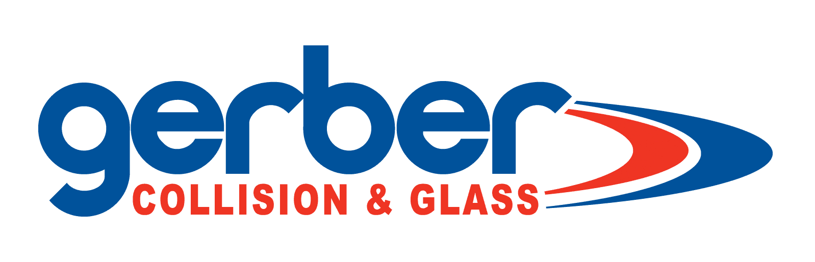 Gerber Collision & Glass | INFINITI of Bellevue