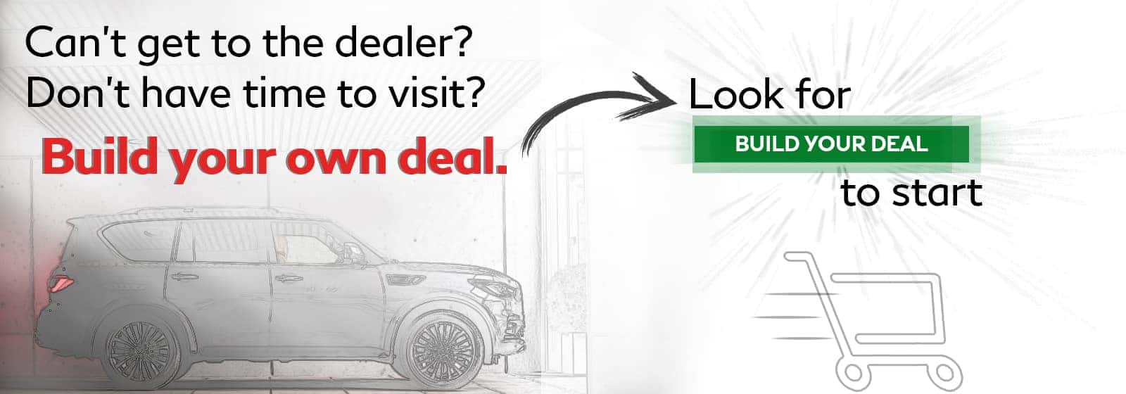 buildyourdealctabanner