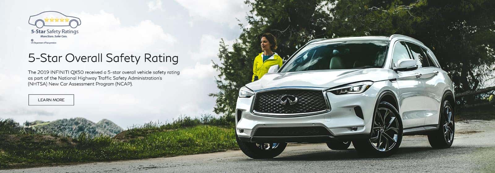 Infiniti Of Hilton Head >> Infiniti Dealership Hilton Head Sc Bluffton Savannah Ga Infiniti Of Hilton Head >> Infiniti Dealership Hilton Head Sc Bluffton Savannah Ga