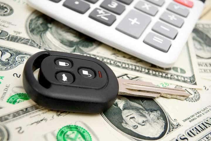 vaden-service-consumer-financing
