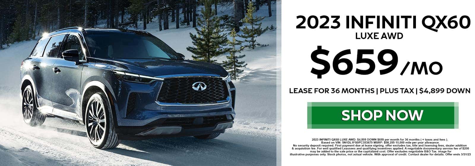 IOL-LEASE-QX60-3923