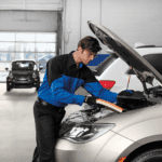 winnsboro service