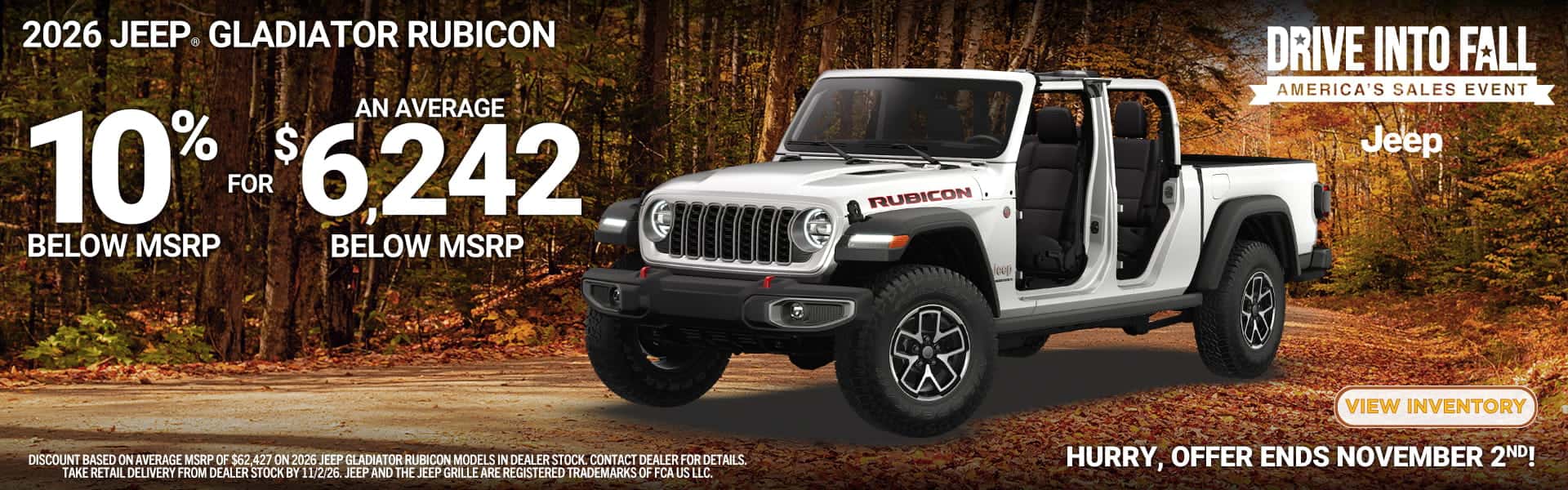 OctoberJeep2