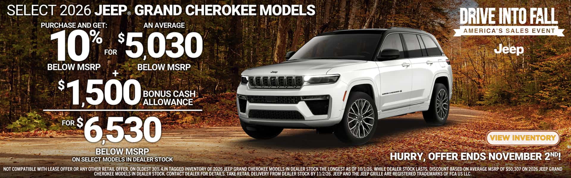 OctoberJeep3