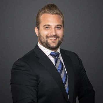Jason Cammisa