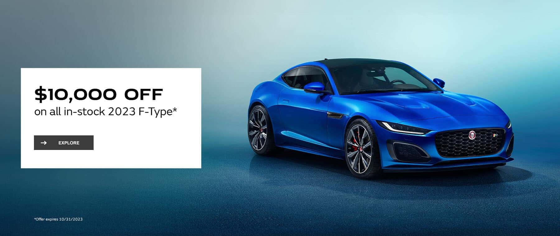 Jaguar Rancho Mirage Jaguar Dealer in Rancho Mirage, CA