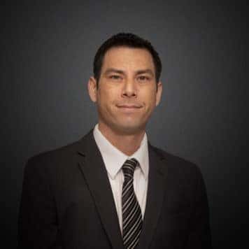 Joshua  Bott