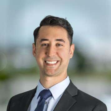 Oscar Lozano