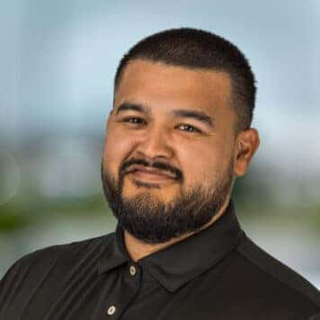 Jonathan Fonseca