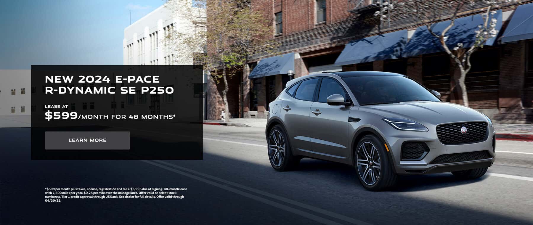 25LRRM480_2024_E-Pace_R-Dynamic_SE_P250_1800x760