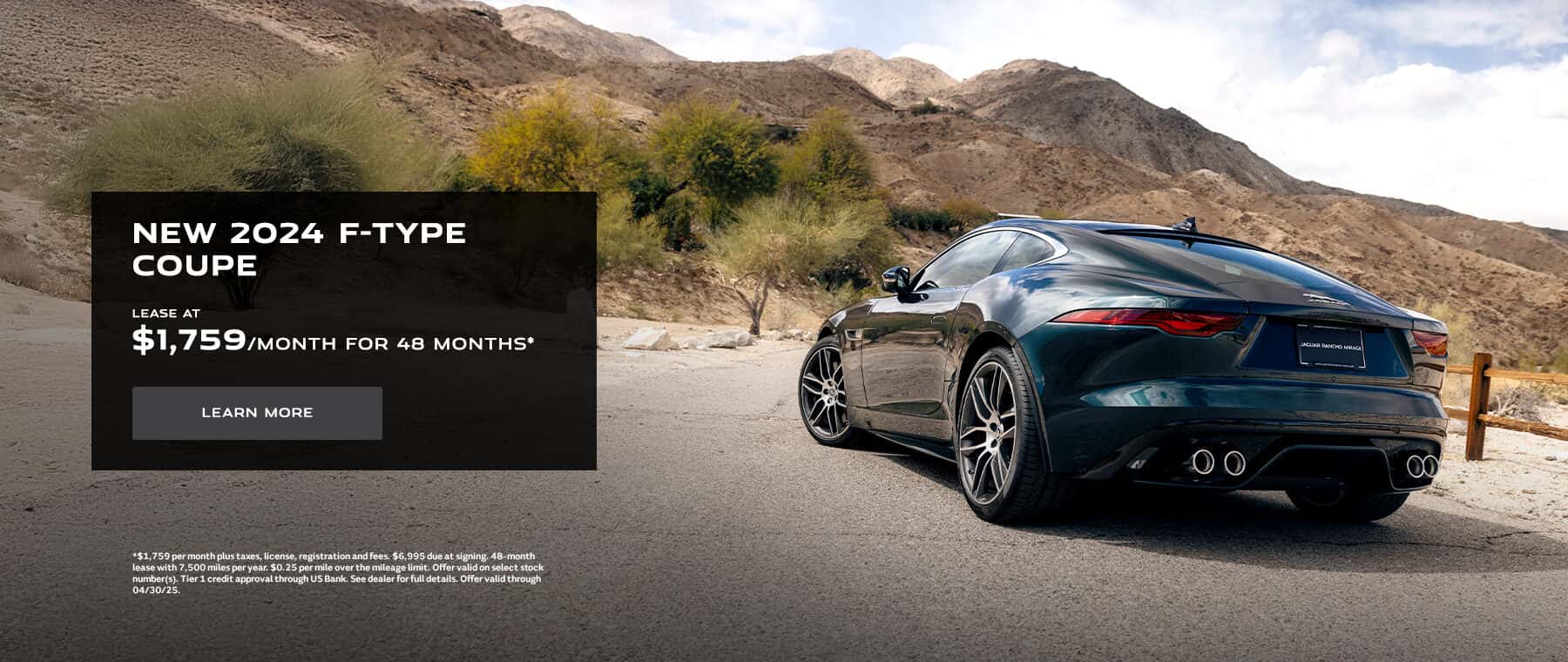 25LRRM480_2024_F-Type_Coupe_1800x760