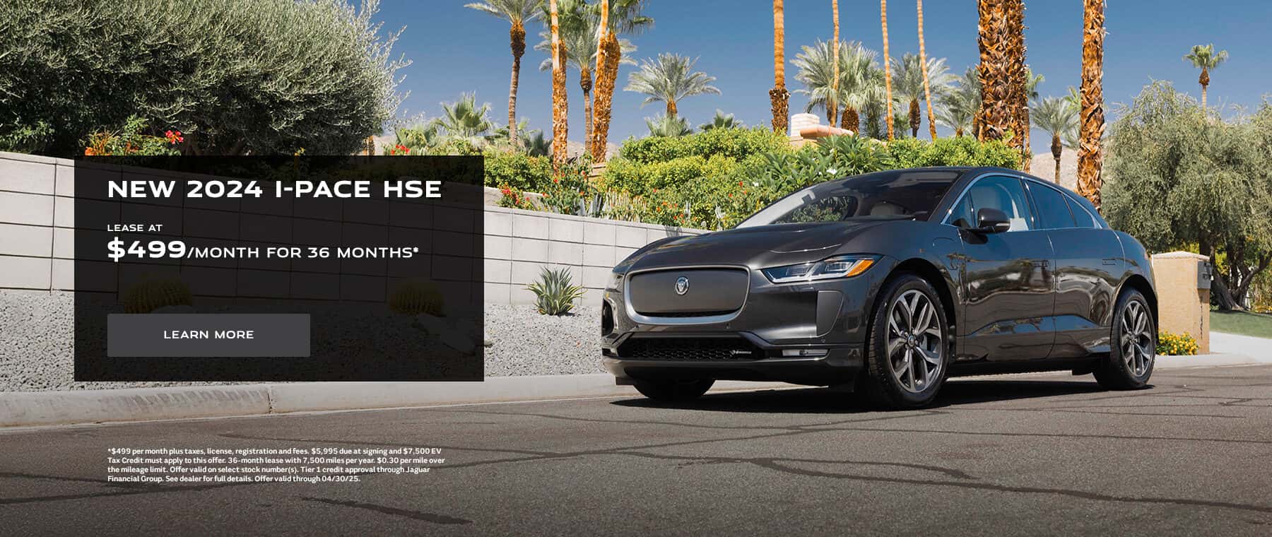 25LRRM480_2024_I-Pace_HSE_1800x760