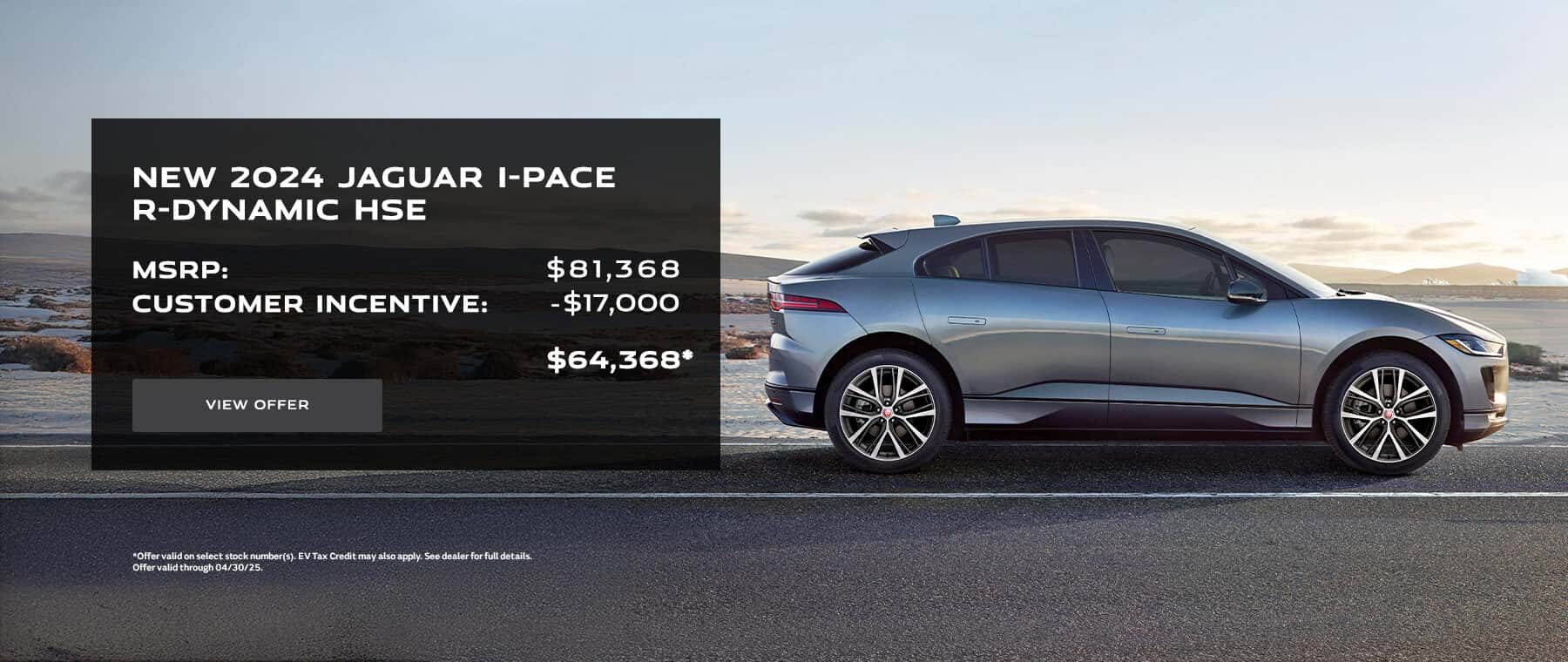 25LRRM480_2024_Jaguar_I-Pace_R-Dynamic_HSE_1800x760