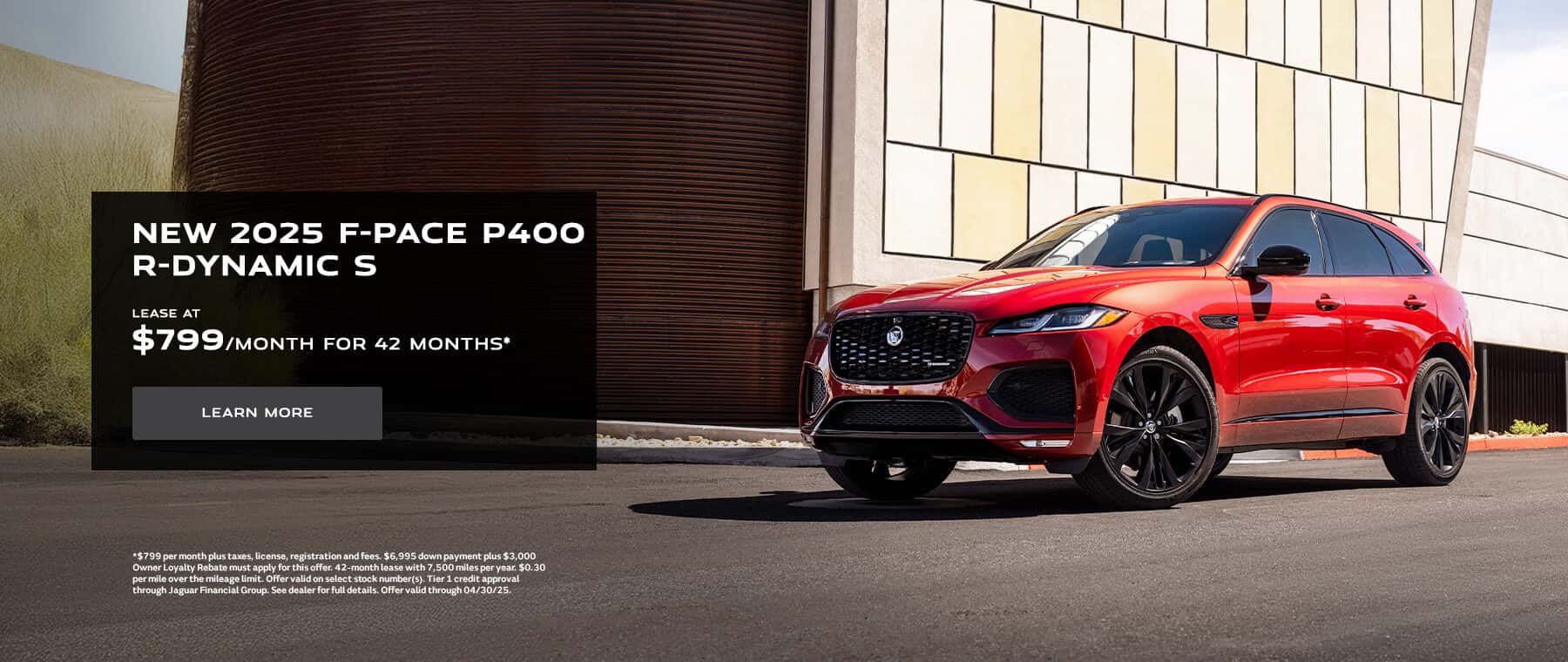 25LRRM480_2025_F-Pace_P400_R-Dynamics_S_1800x760_B