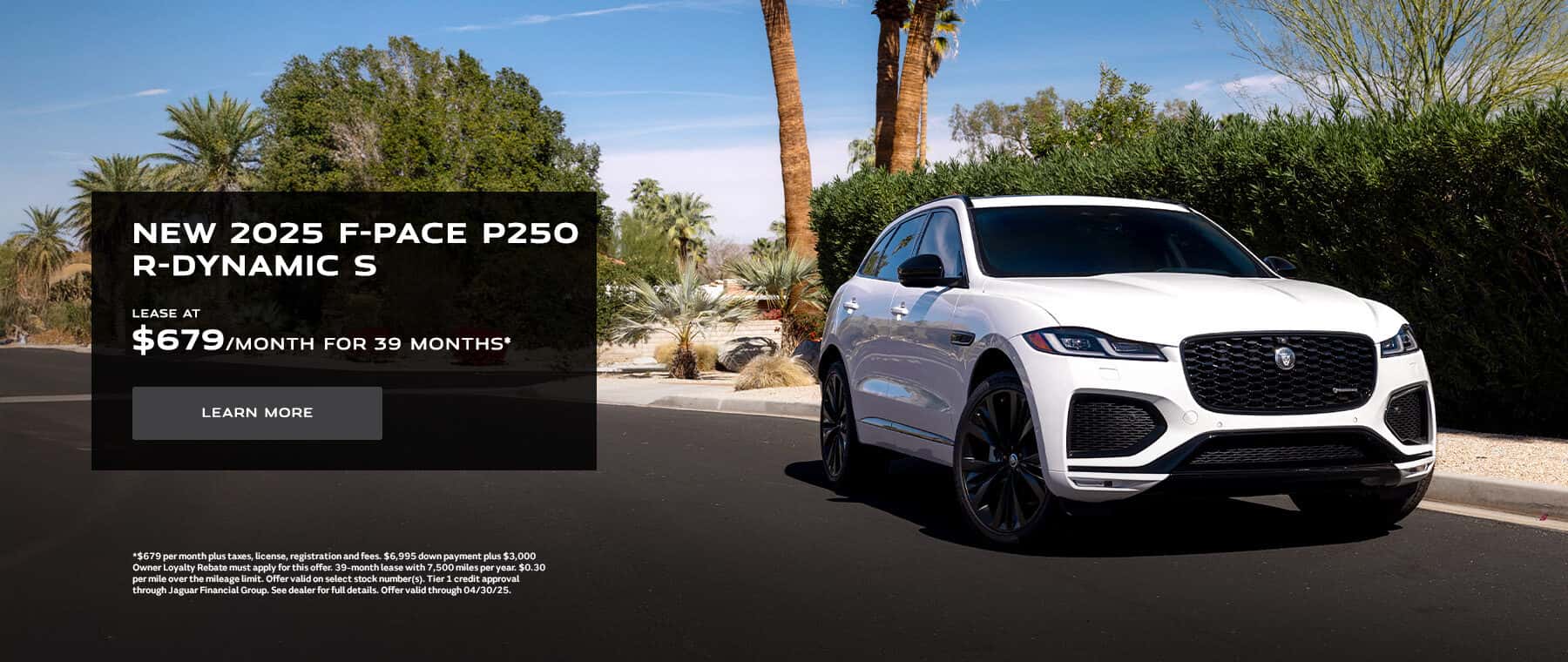25LRRM480_F-Pace_P250_R-Dynamic_S_1800x760