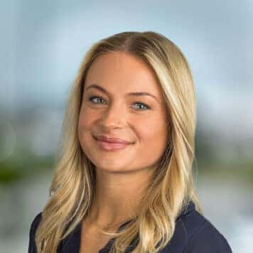 Gabriella Bolla