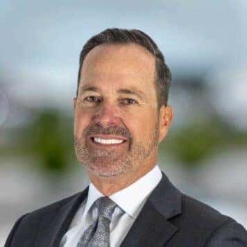 Bob Hogan