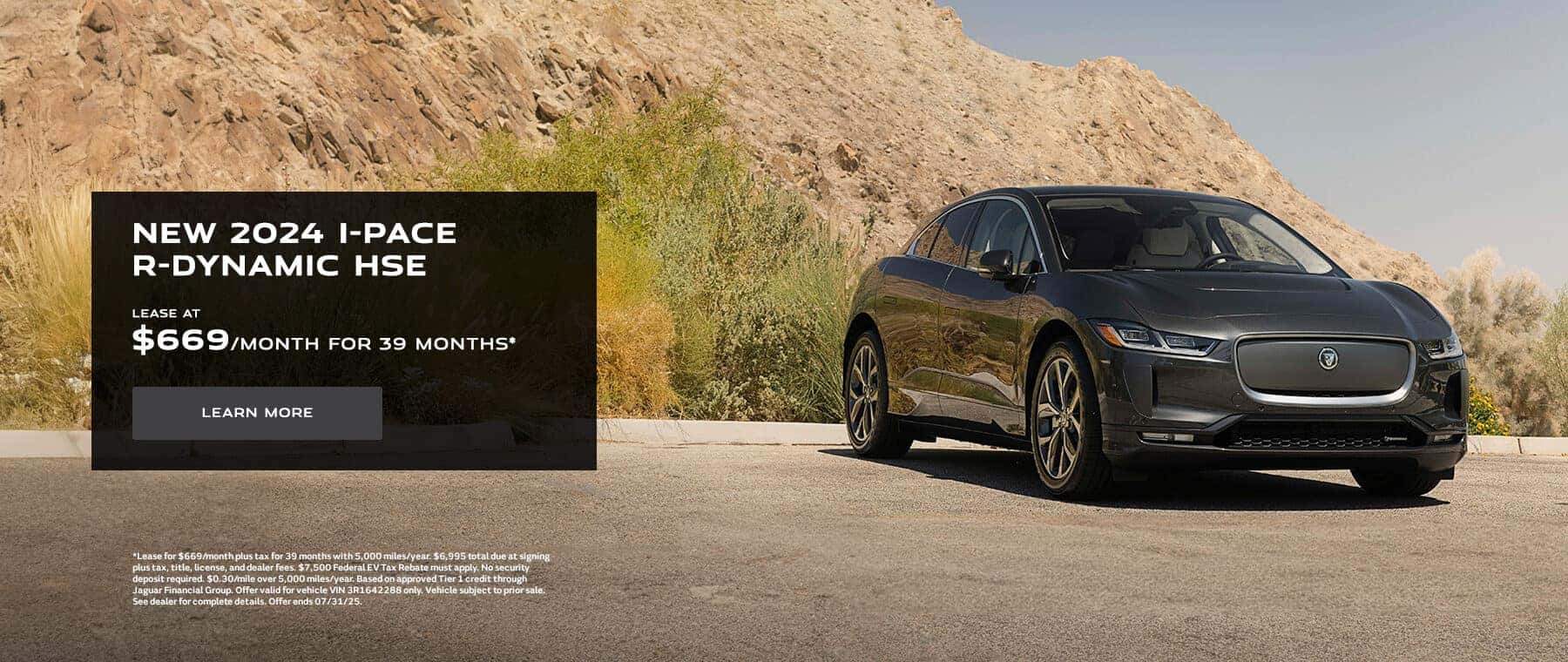 25LRRM539_2024_I-Pace_R-Dynamic_HSE_1800x760