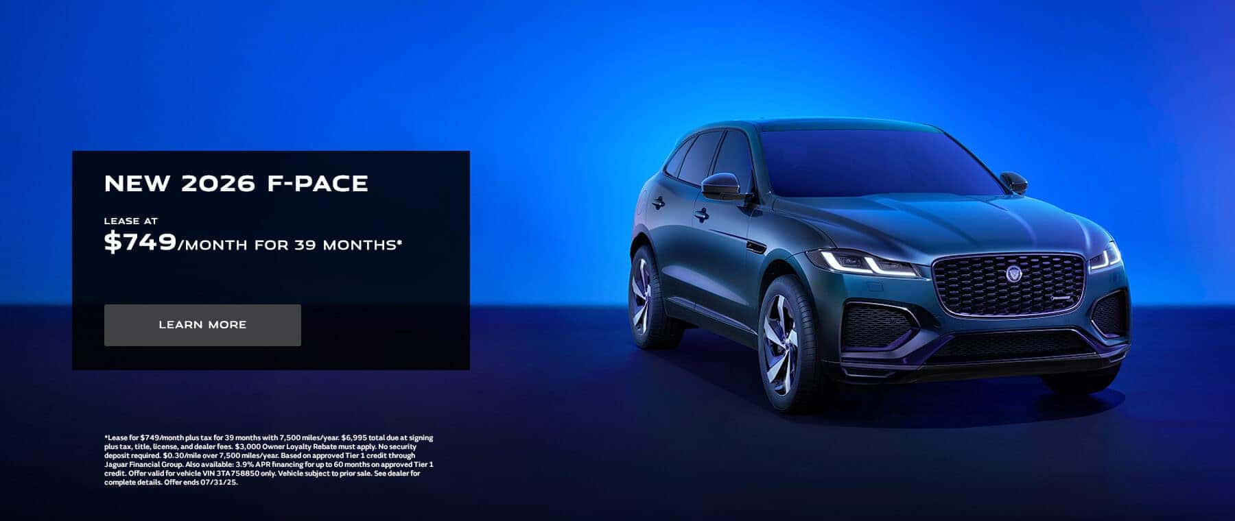 25LRRM539_F-Pace_1800x760