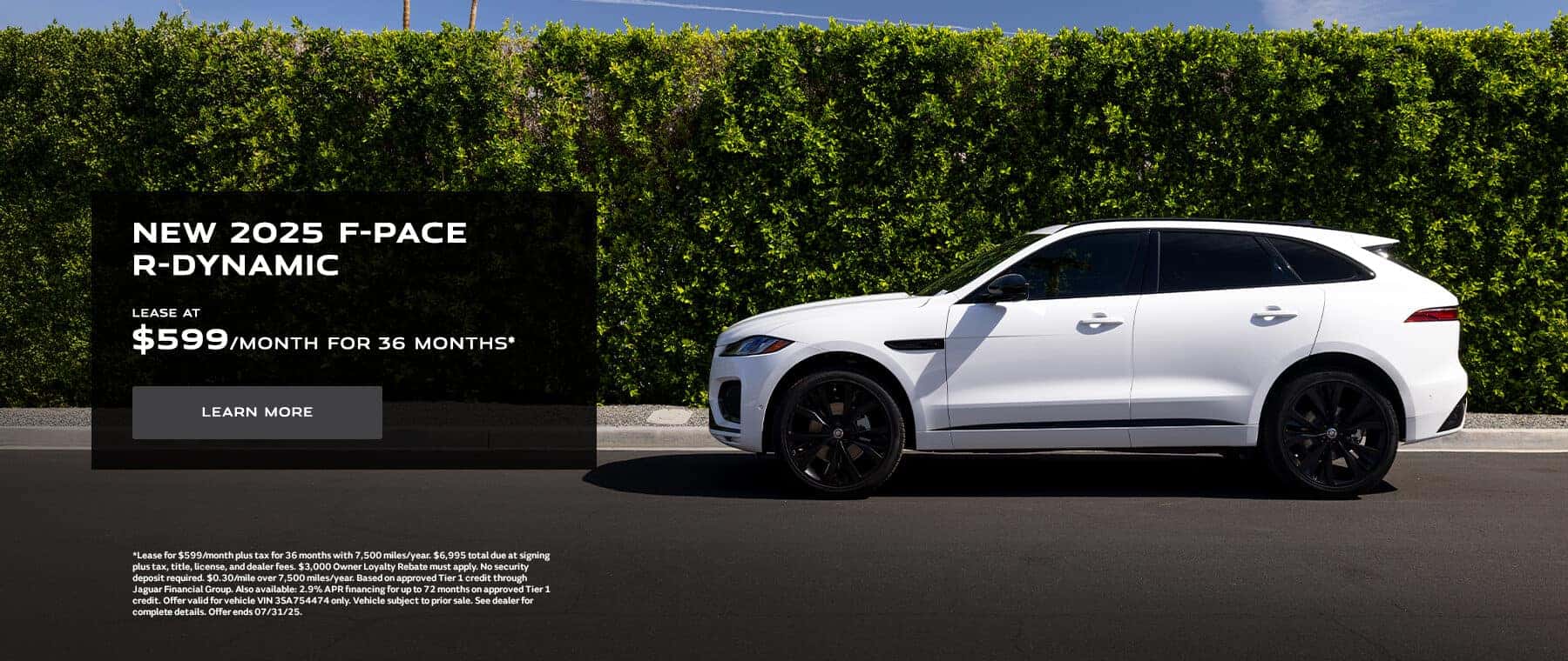25LRRM539_F-Pace_R-Dynamic_S_1800x760