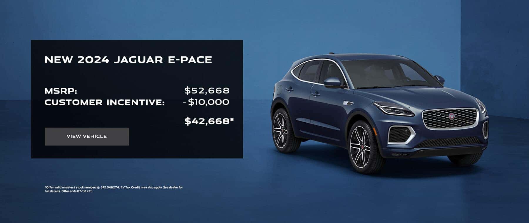 25LRRM539_Specials_2024_Jaguar_E-Pace_1800x760