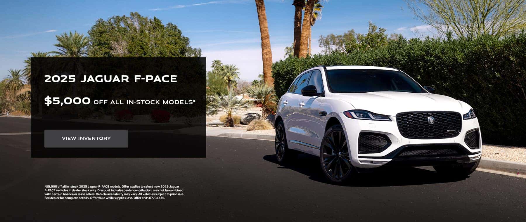 25LRRM539_Specials_F-Pace_1800x760