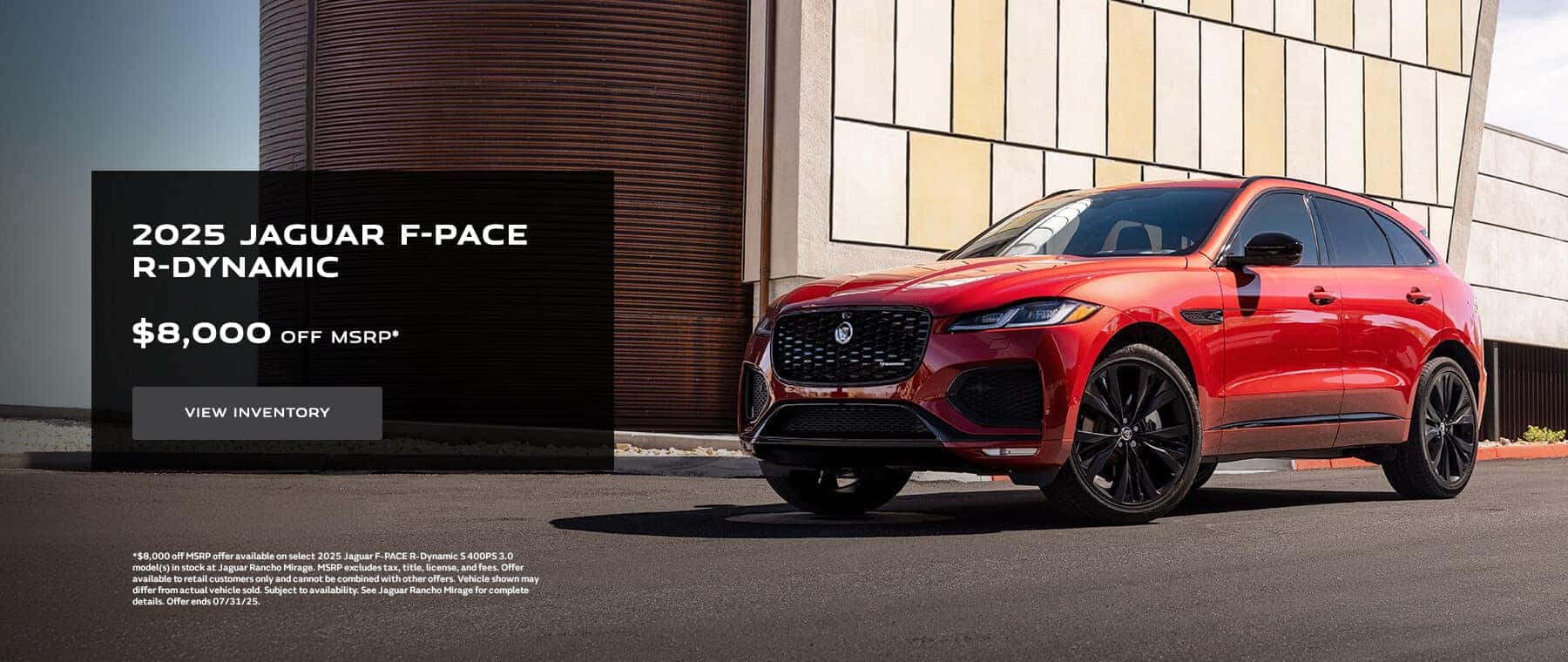 25LRRM539_Specials_MSPR_F-PACE_1800x760