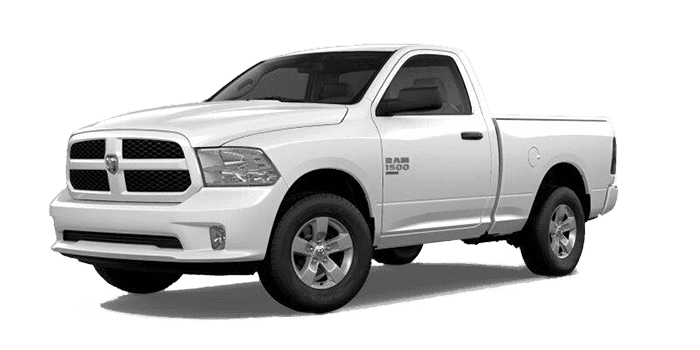 2019 ram 1500 png