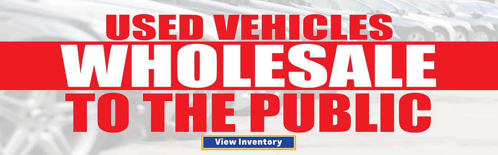 New Car Dealer Jim Browne CDJR Used Cars Greater Tampa