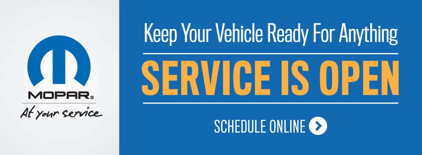 New Car Dealer Jim Browne CDJR Used Cars Greater Tampa