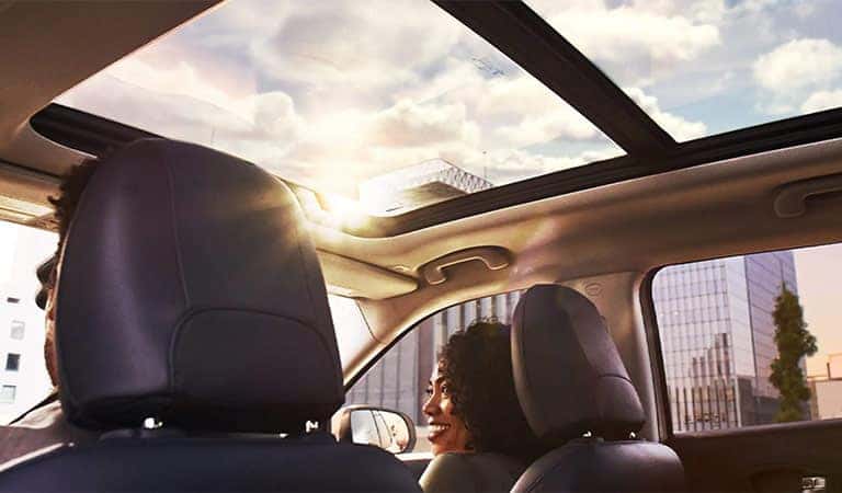 Jeep Compass Dade City FL