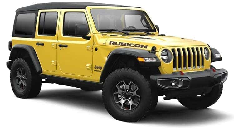 Rubicon