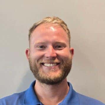 Matt Mesiemore