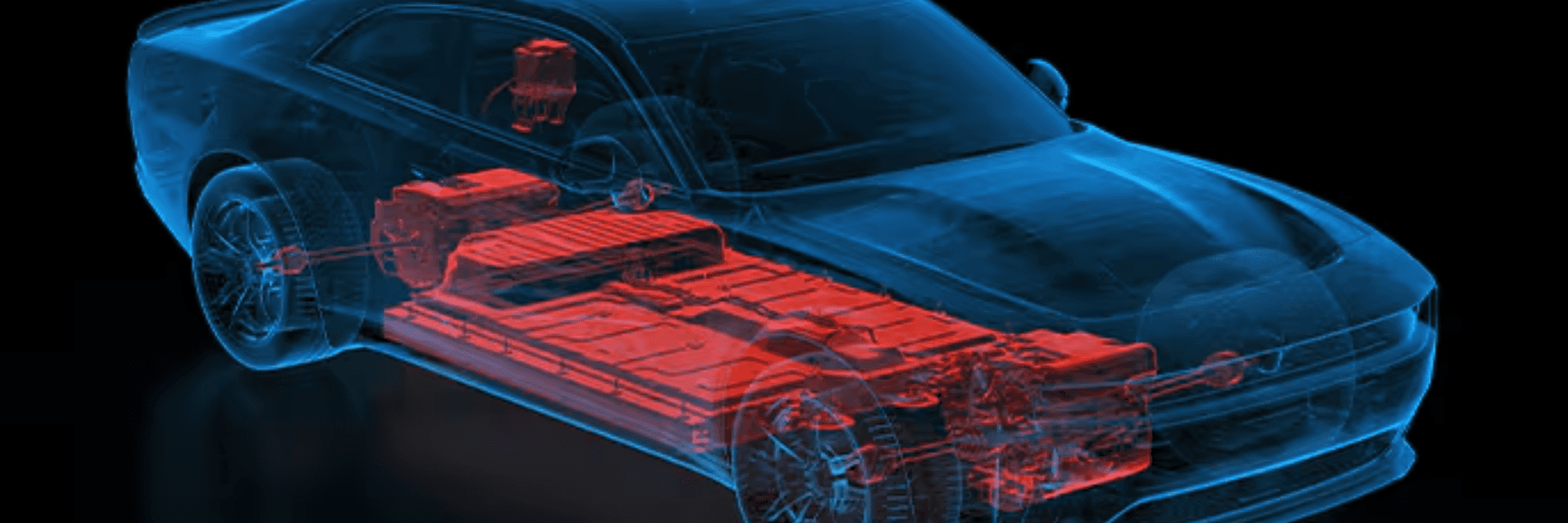 New 2025 Dodge Charger