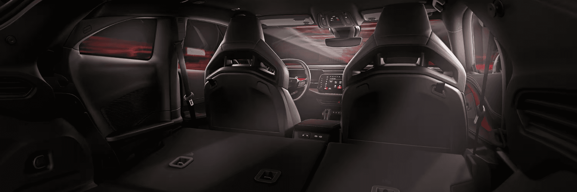 New 2025 Dodge Charger