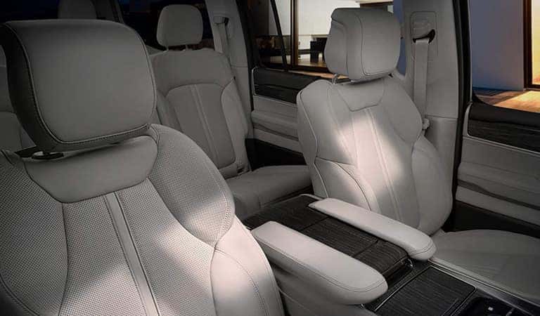 2025 Wagoneer Dade City FL