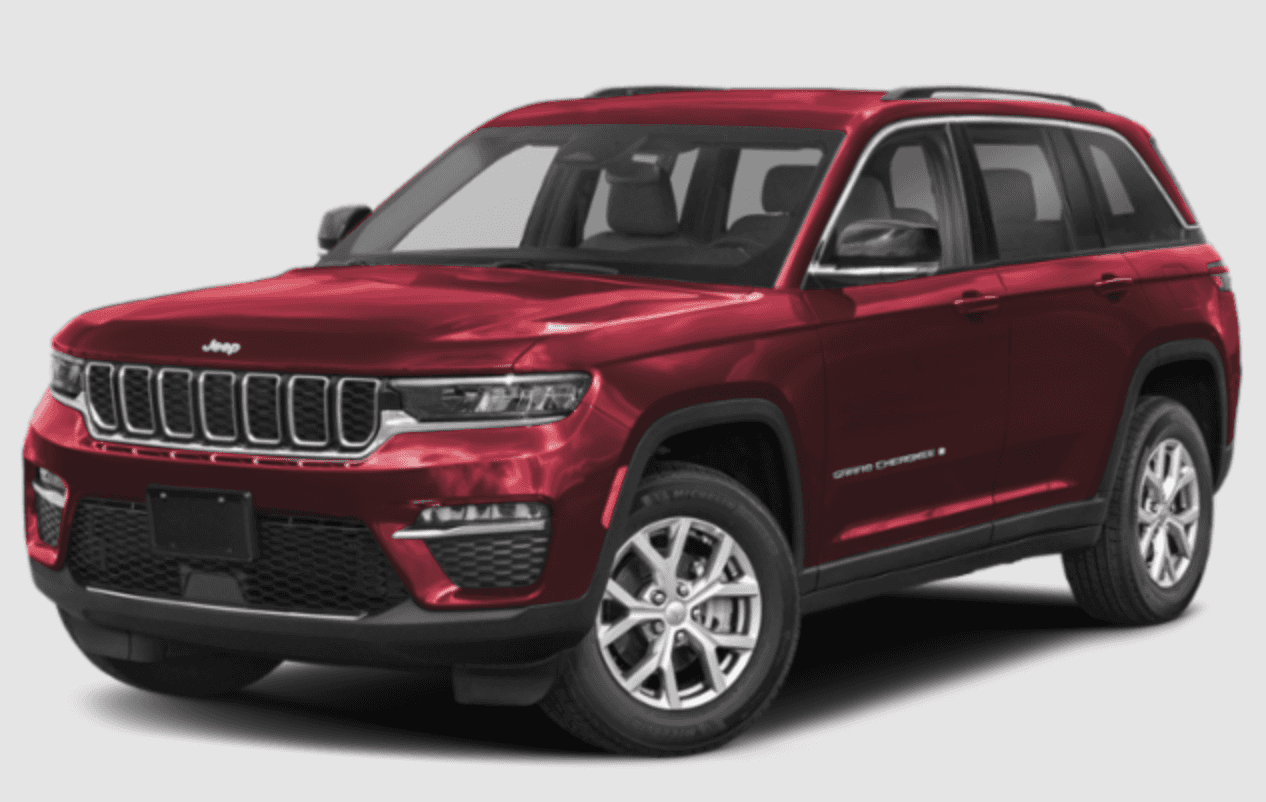 2025-Jeep-Grand-Cherokee