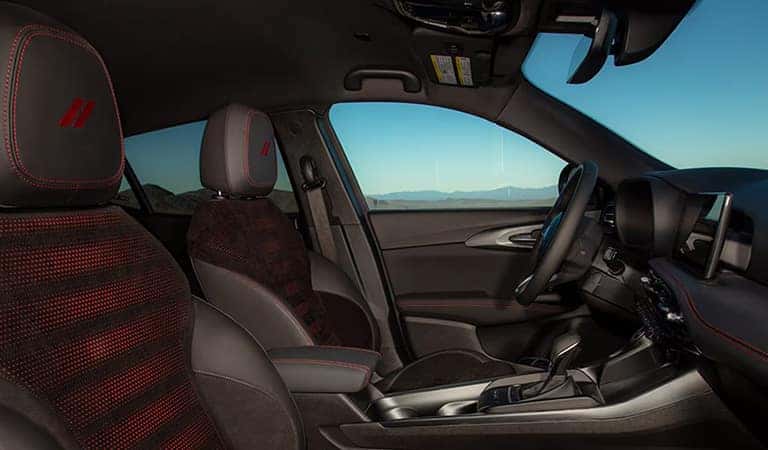2025 Dodge Hornet Dade City FL