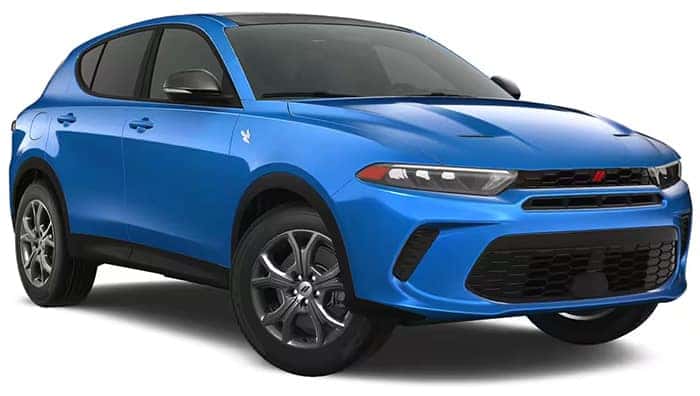 GT Plus