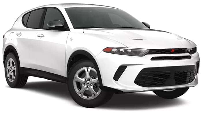 GT