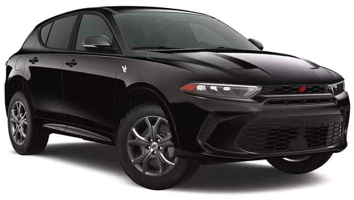 R/T